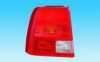 VW 3B5945112H Combination Rearlight